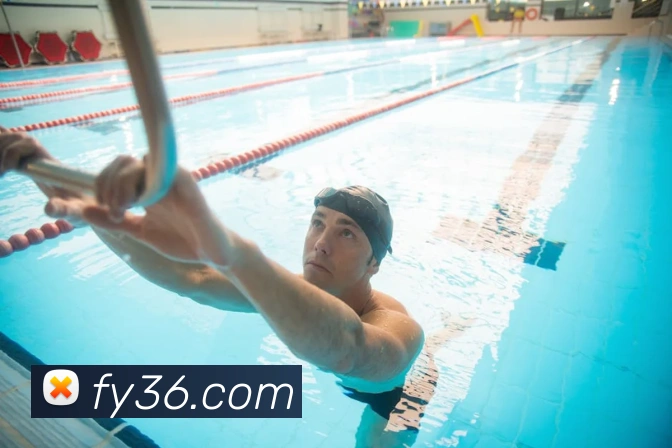 米兰app体育登录入口安全吗发展历程