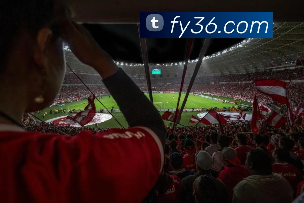 西班牙4比0击败意大利2012欧洲杯决赛关键数据与战术看点